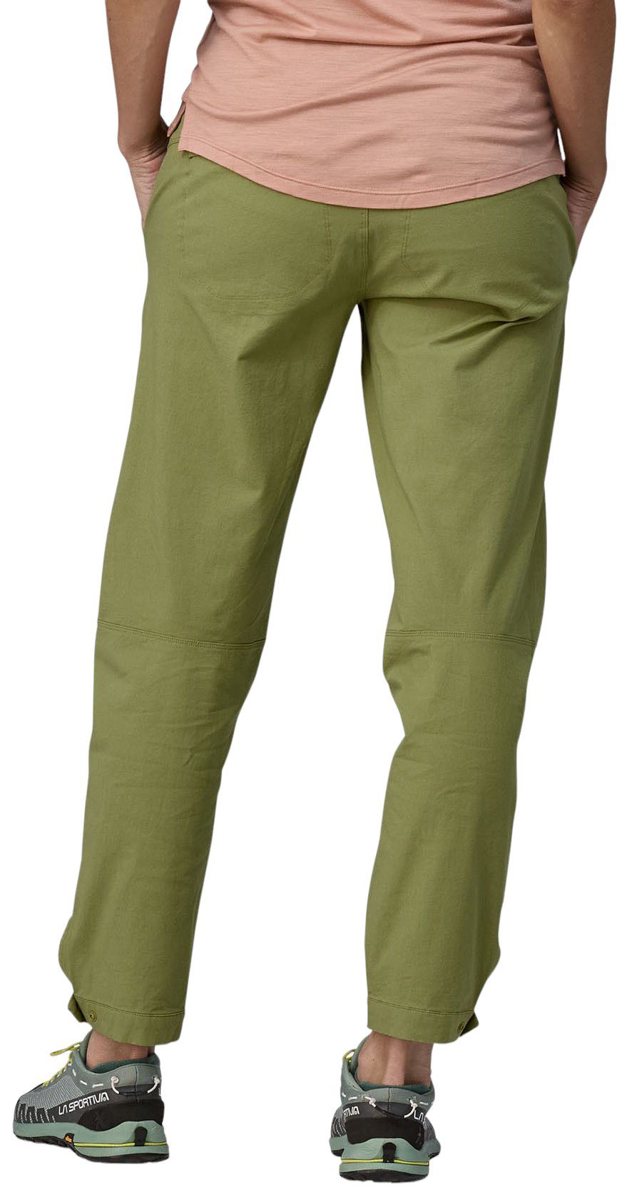 Patagonia Women's Caliza Rock Pant product image