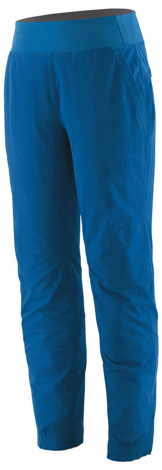 Patagonia Women's Caliza Rock Pant product image