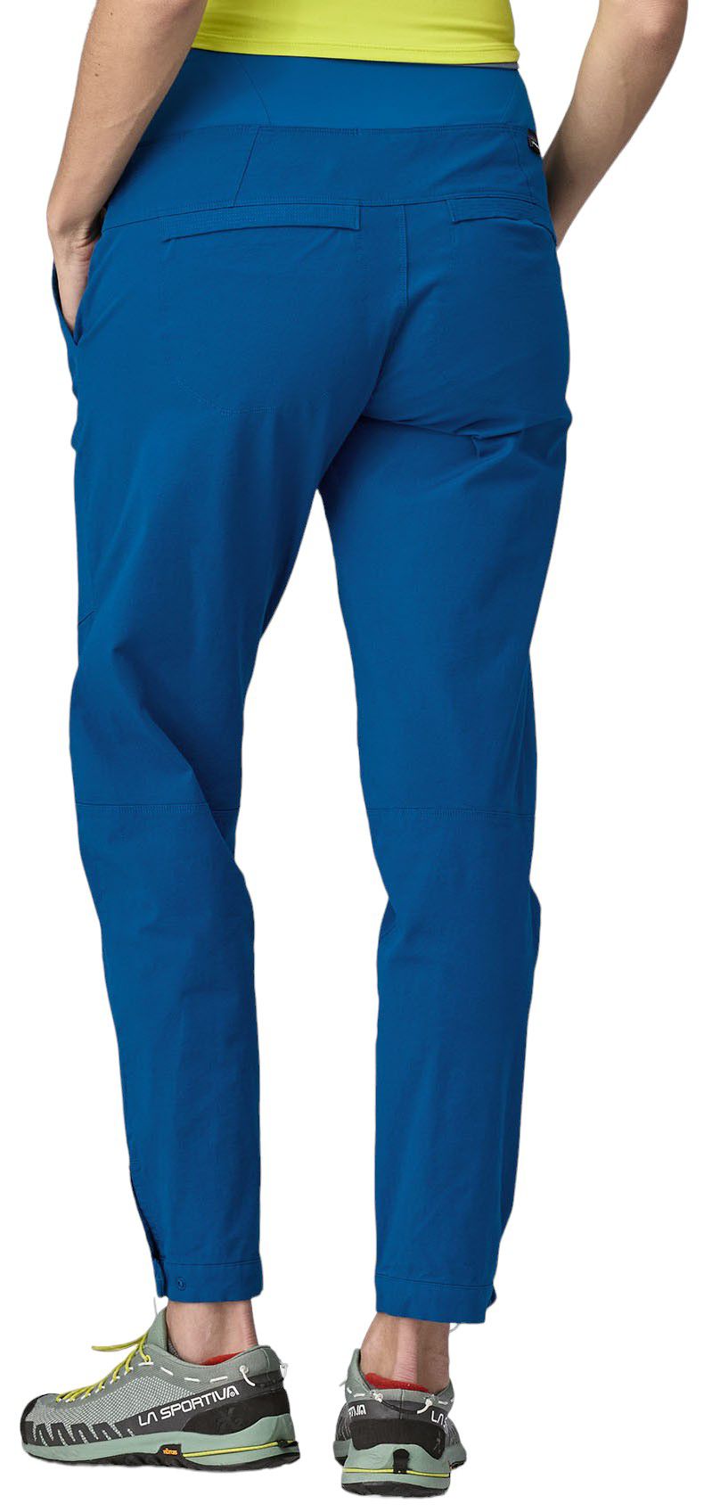 Patagonia Women's Caliza Rock Pant product image