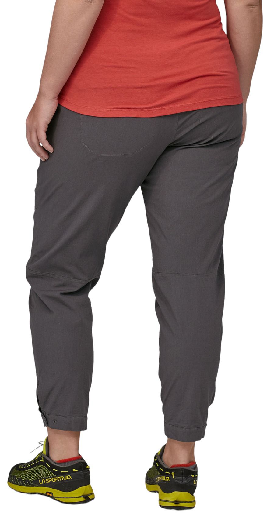 Patagonia Women's Caliza Rock Pant product image