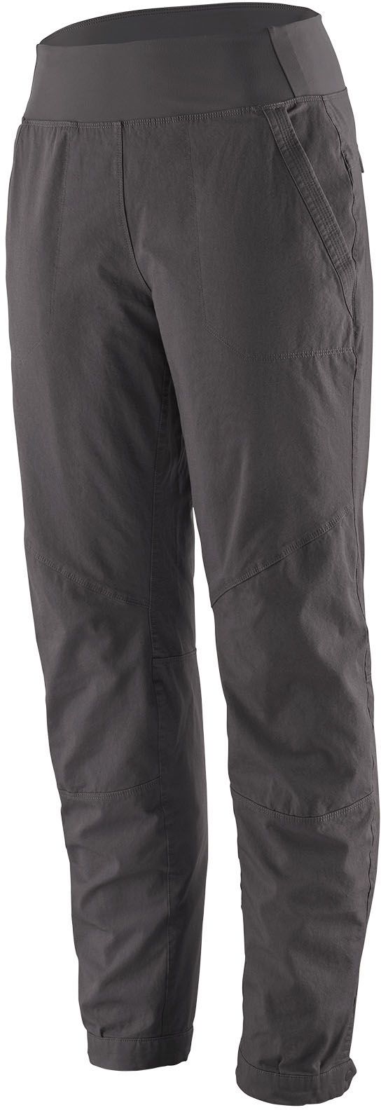 Patagonia Women's Caliza Rock Pant product image