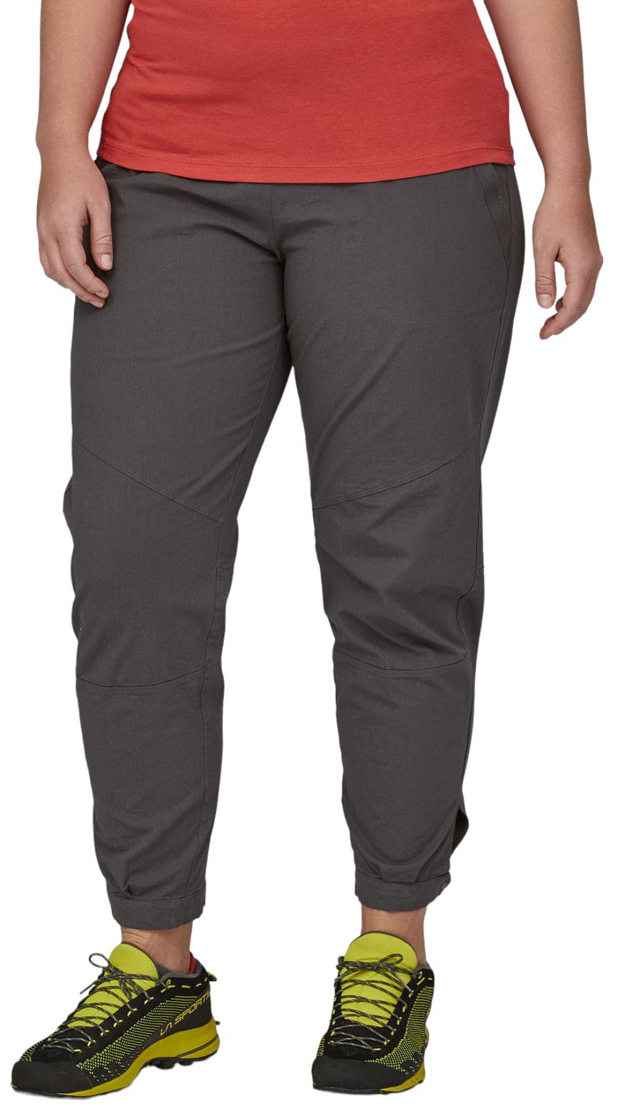 Patagonia Women's Caliza Rock Pant product image