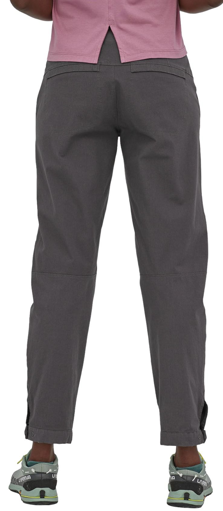 Patagonia Women's Caliza Rock Pant product image
