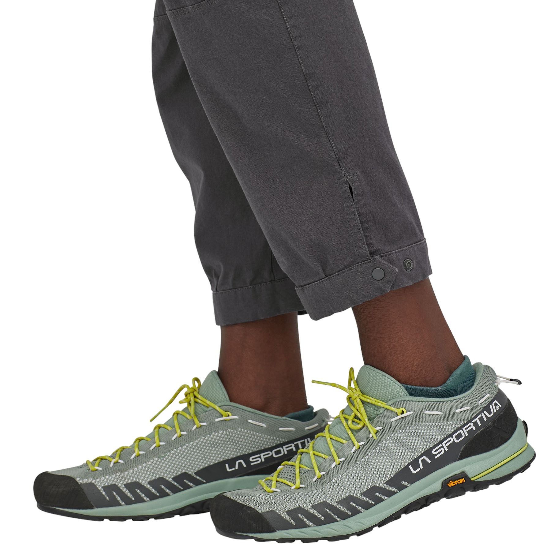 Patagonia Women's Caliza Rock Pant product image