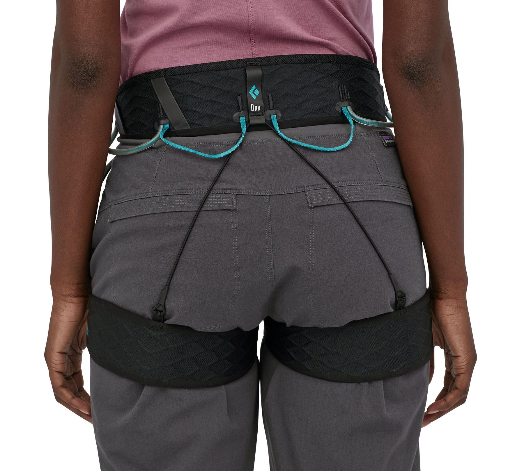 Patagonia Women's Caliza Rock Pant product image