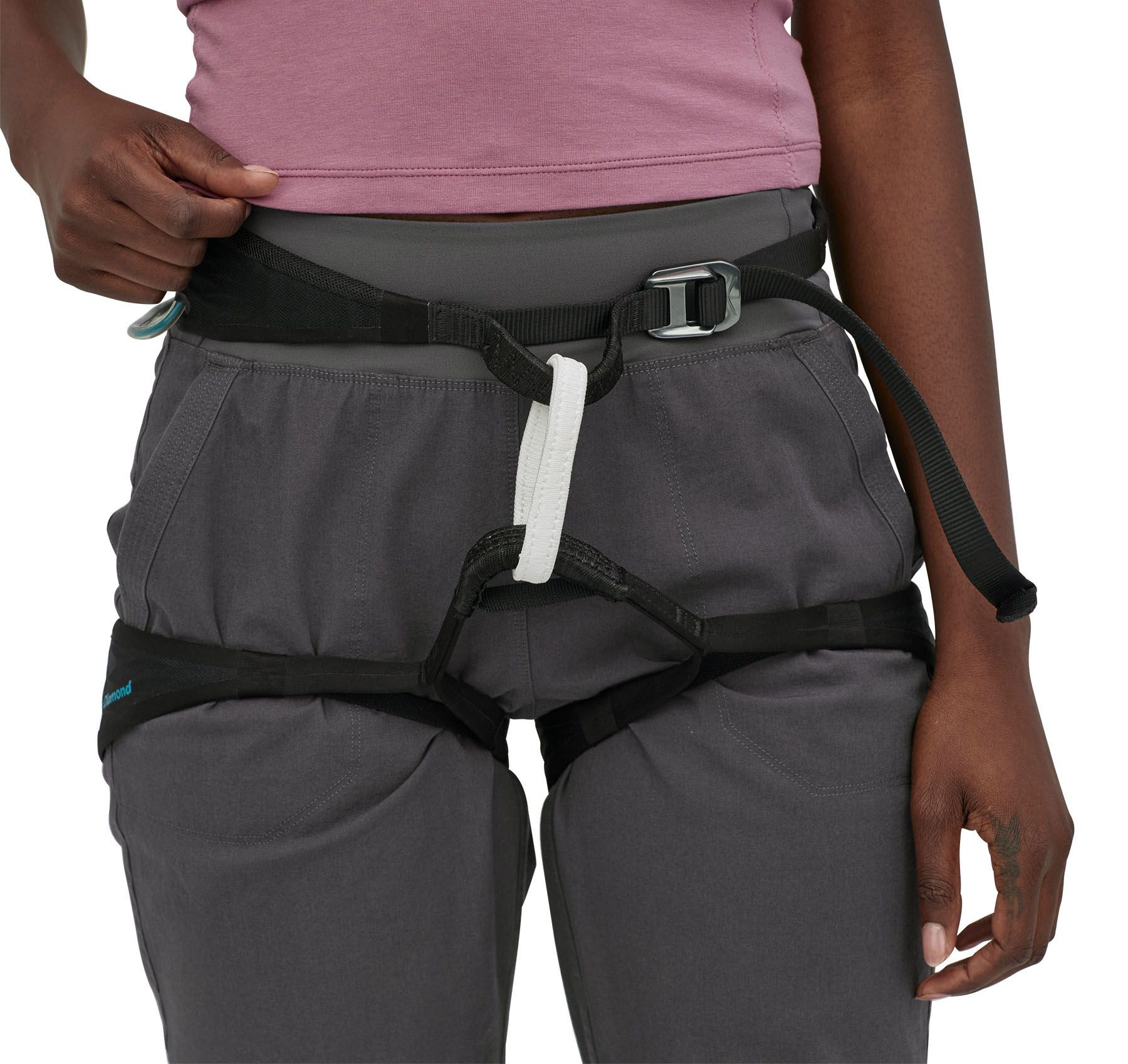 Patagonia Women's Caliza Rock Pant product image