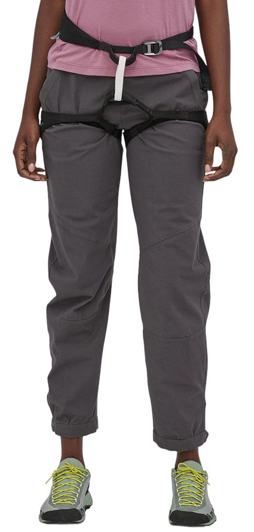 Patagonia Women's Caliza Rock Pant product image