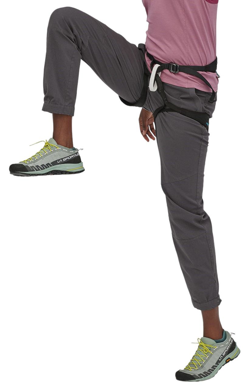Patagonia Women's Caliza Rock Pant product image