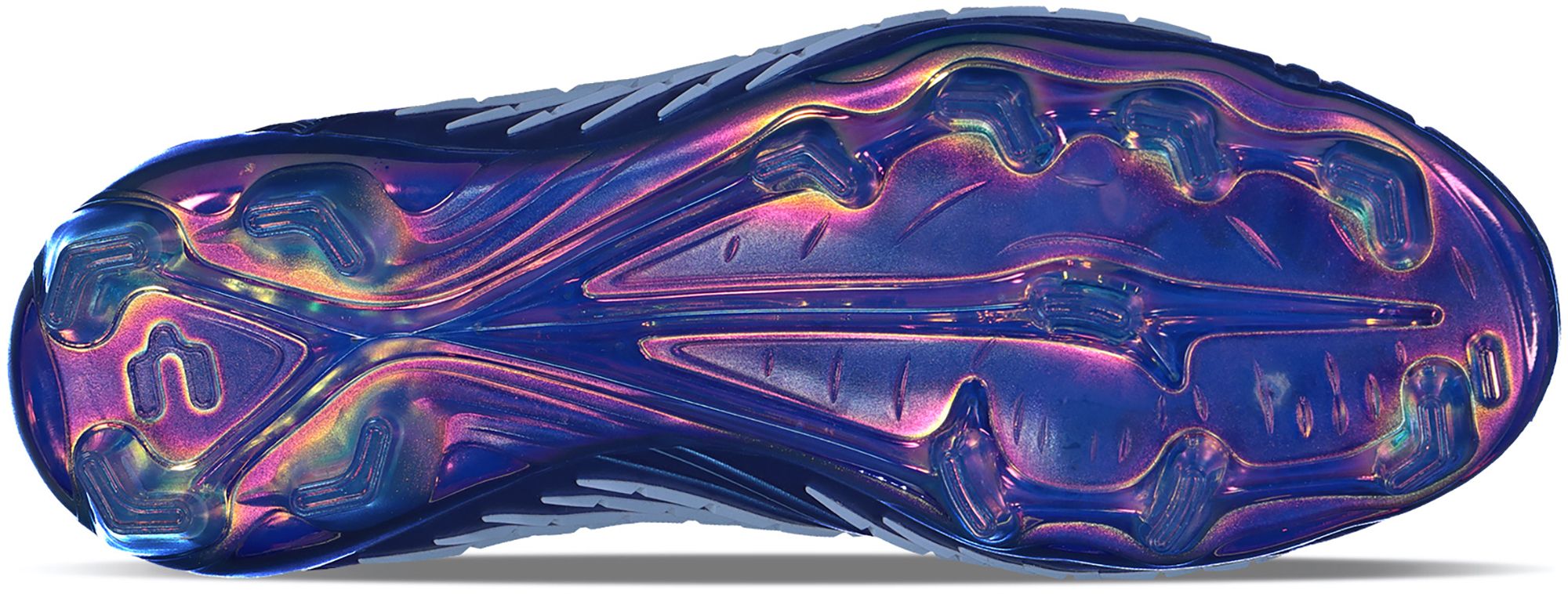 Charly Kids' Stinger PFX AG Soccer Cleats product image