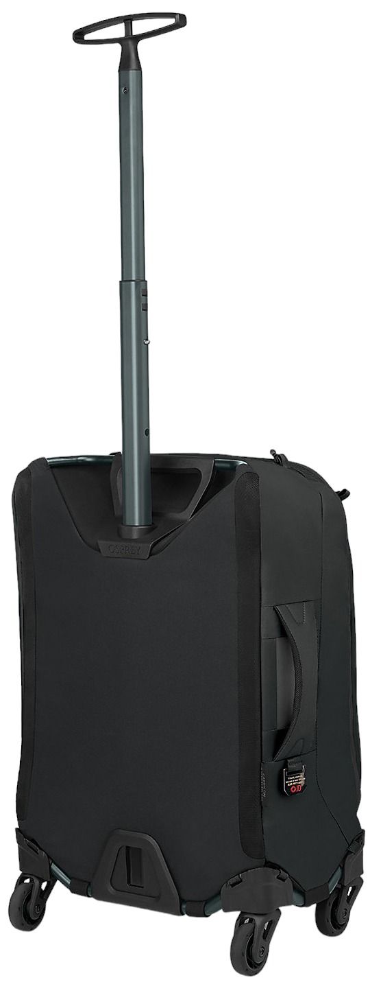 Osprey Ozone 38L 4 Wheel Carry On Pack product image