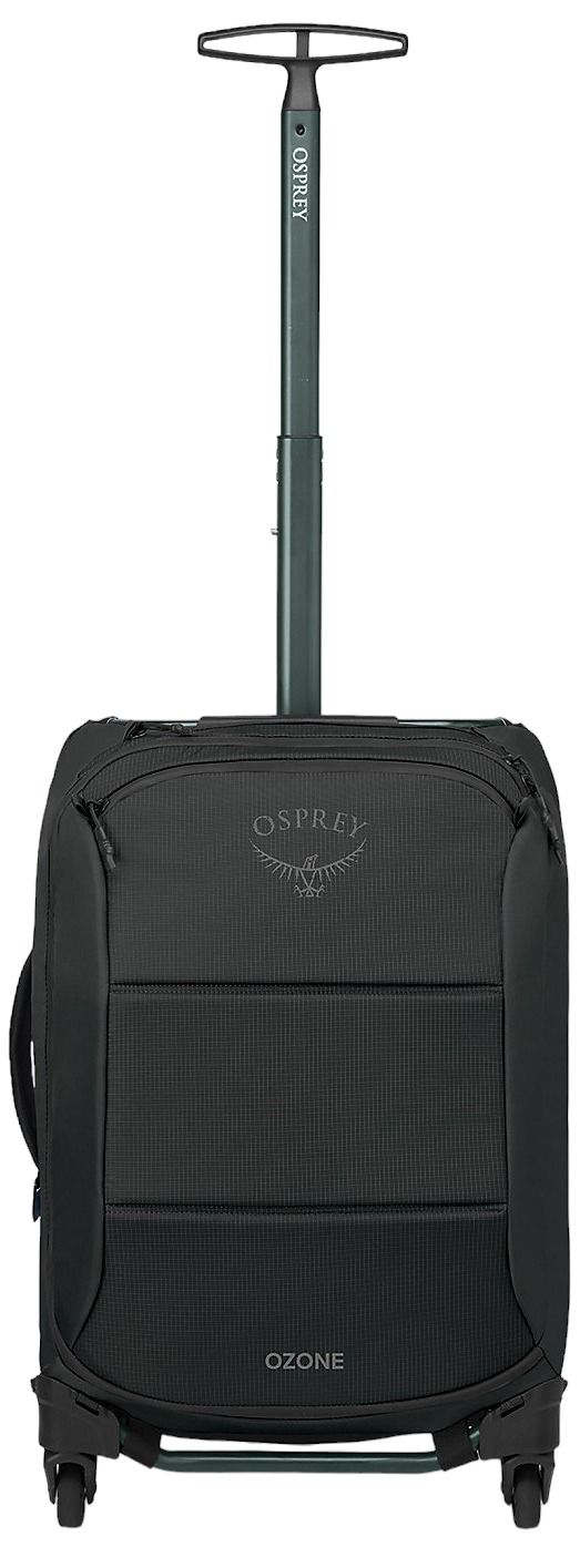 Osprey Ozone 38L 4 Wheel Carry On Pack product image