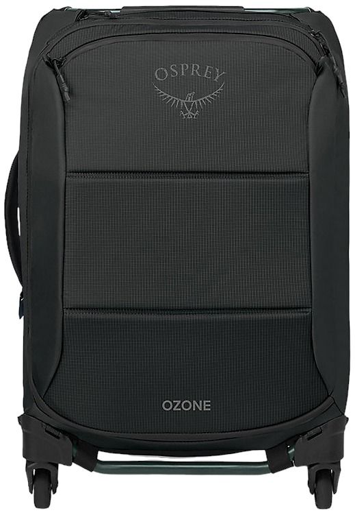 Osprey Ozone 38L 4 Wheel Carry On Pack product image