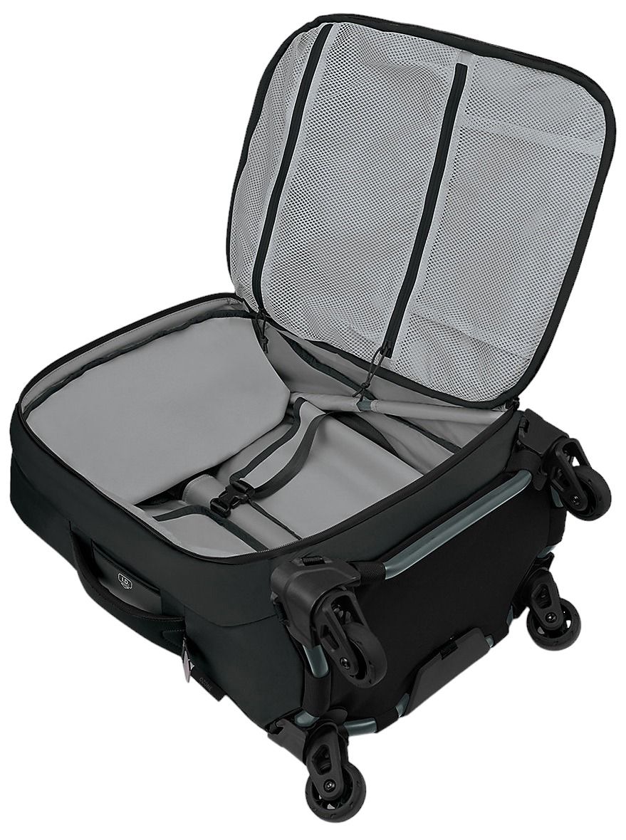 Osprey Ozone 38L 4 Wheel Carry On Pack product image