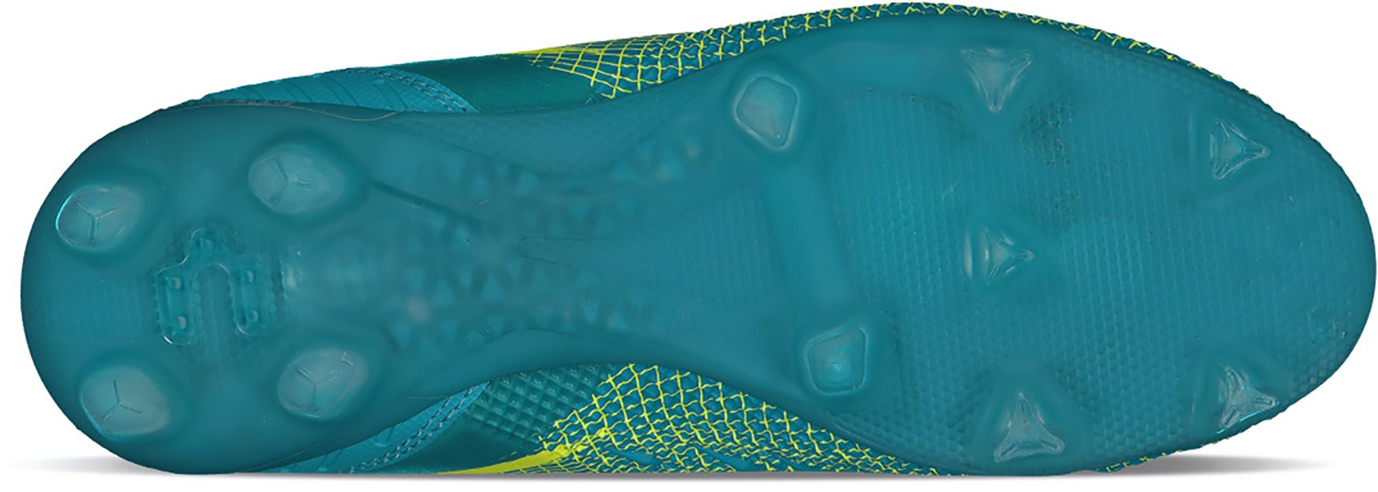 Charly Kids' Hotcross 5.0 AG Soccer Cleats product image