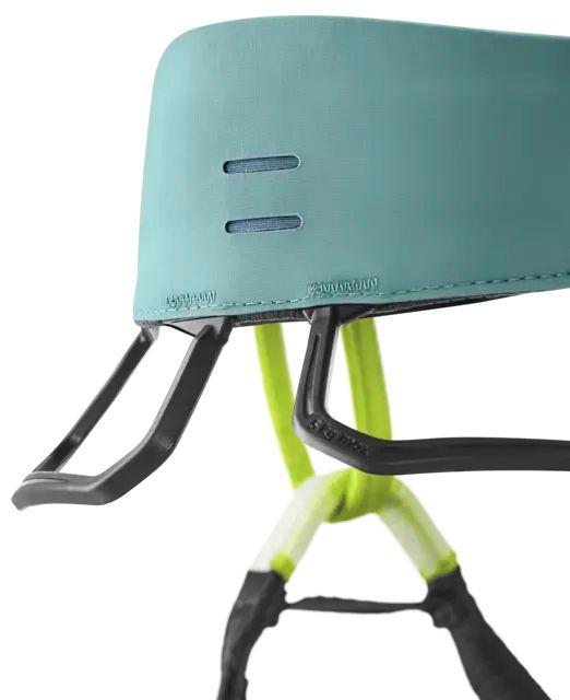 EDELRID Men's Sendero Harness product image