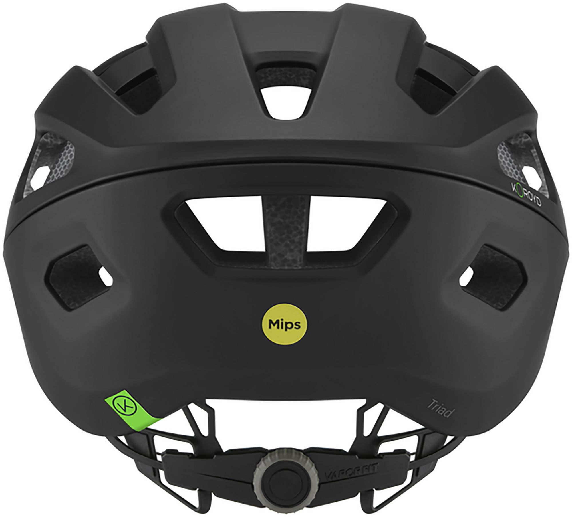 SMITH Men's Triad Mips Helmet product image