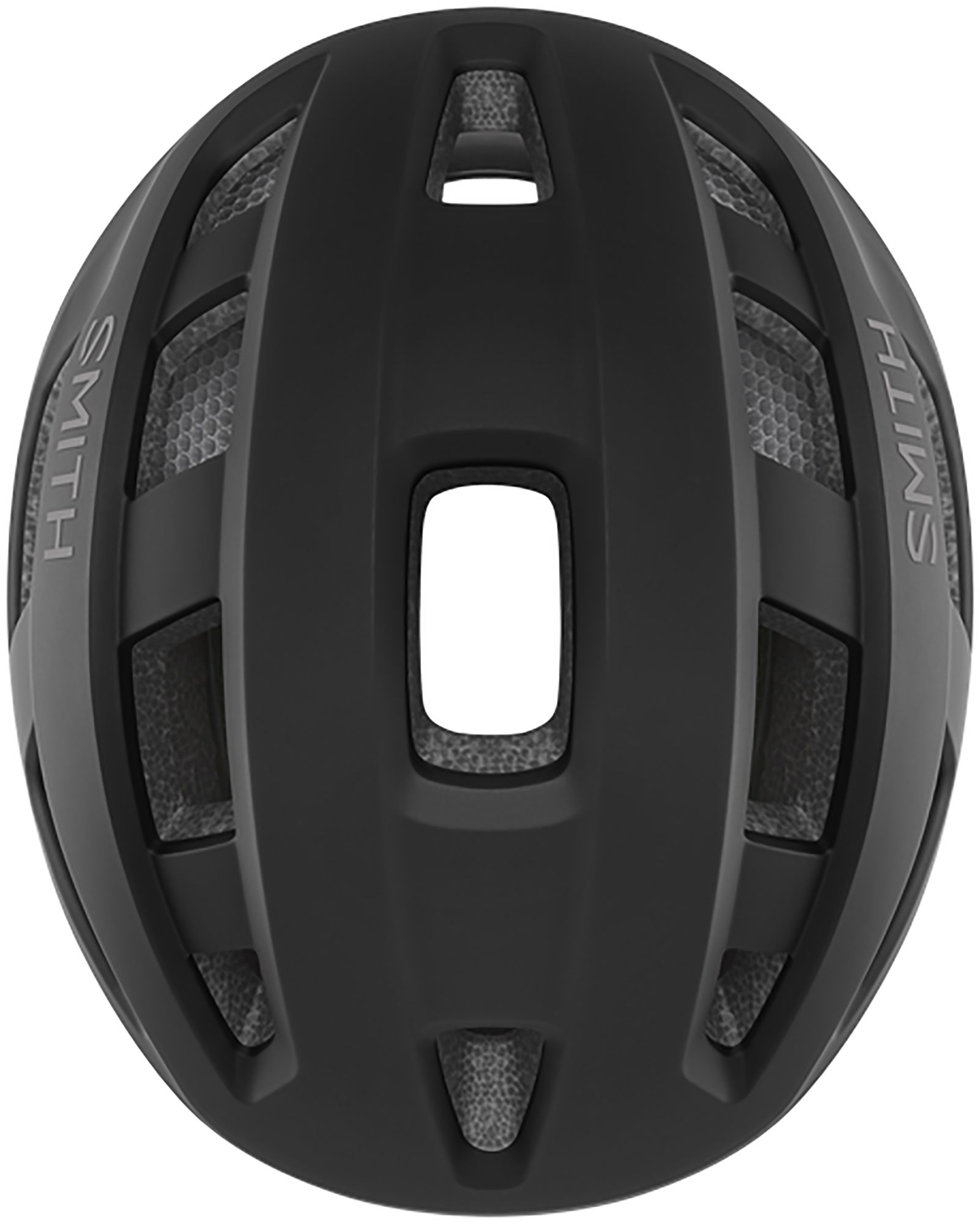 SMITH Men's Triad Mips Helmet product image