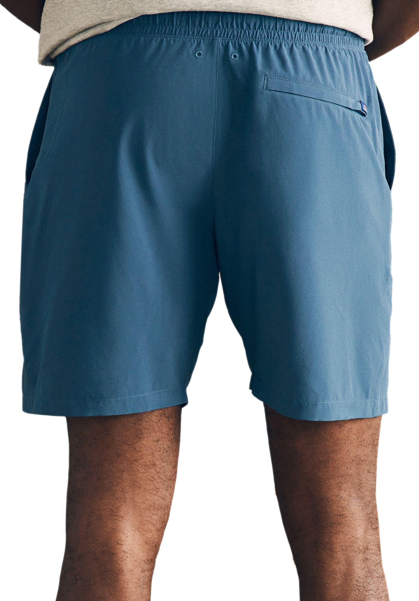 Faherty Men's Shorlite 7" Inseam Active Shorts product image