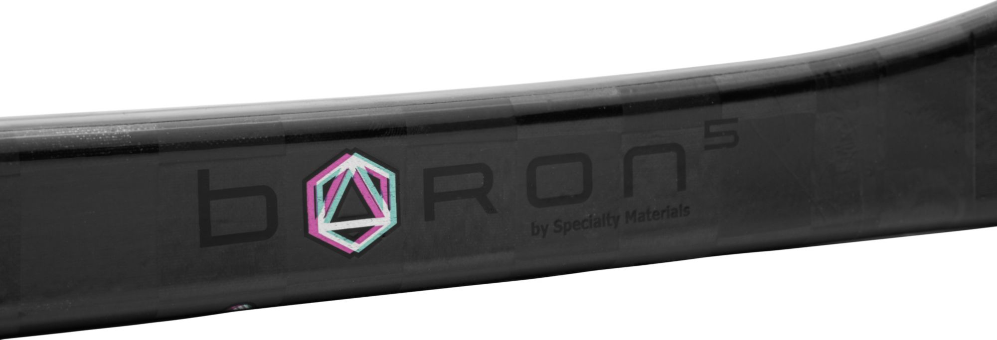 Bauer 2025 PROTO 2 Ice Hockey Stick - Junior product image