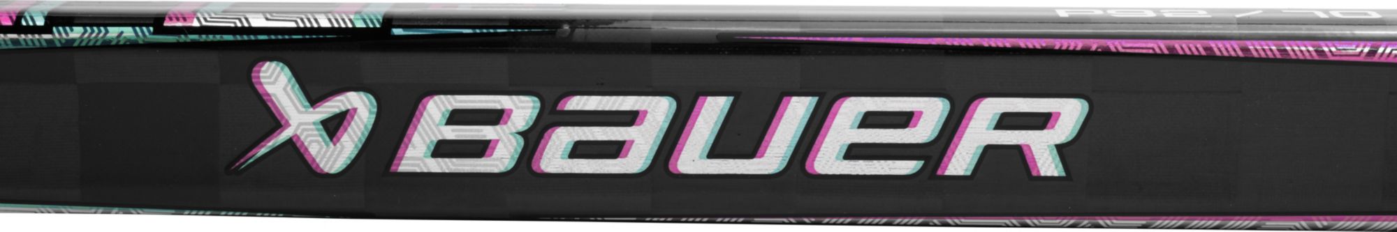 Bauer 2025 PROTO 2 Ice Hockey Stick - Junior product image