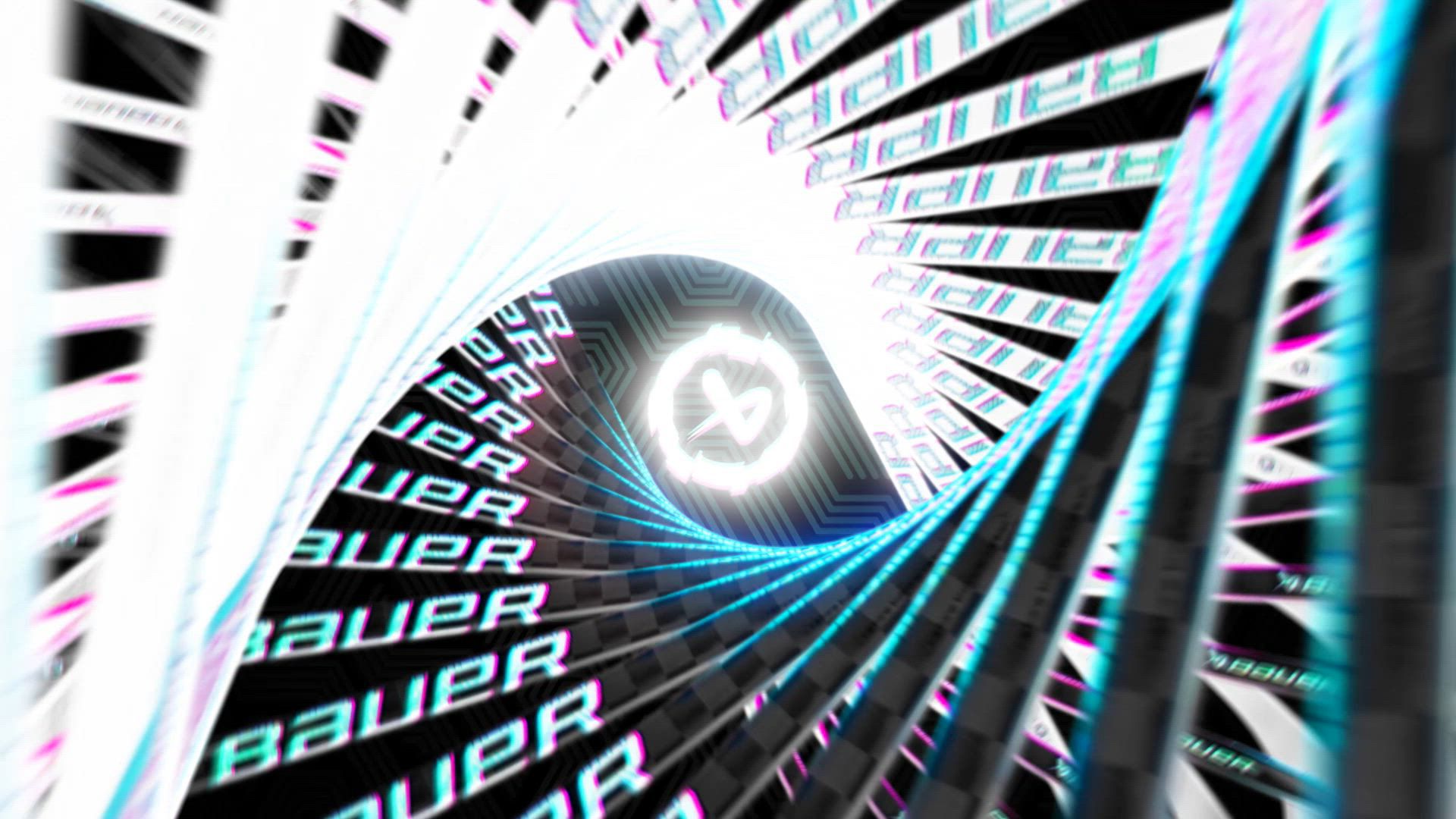 Bauer 2025 PROTO 2 Ice Hockey Stick - Junior product