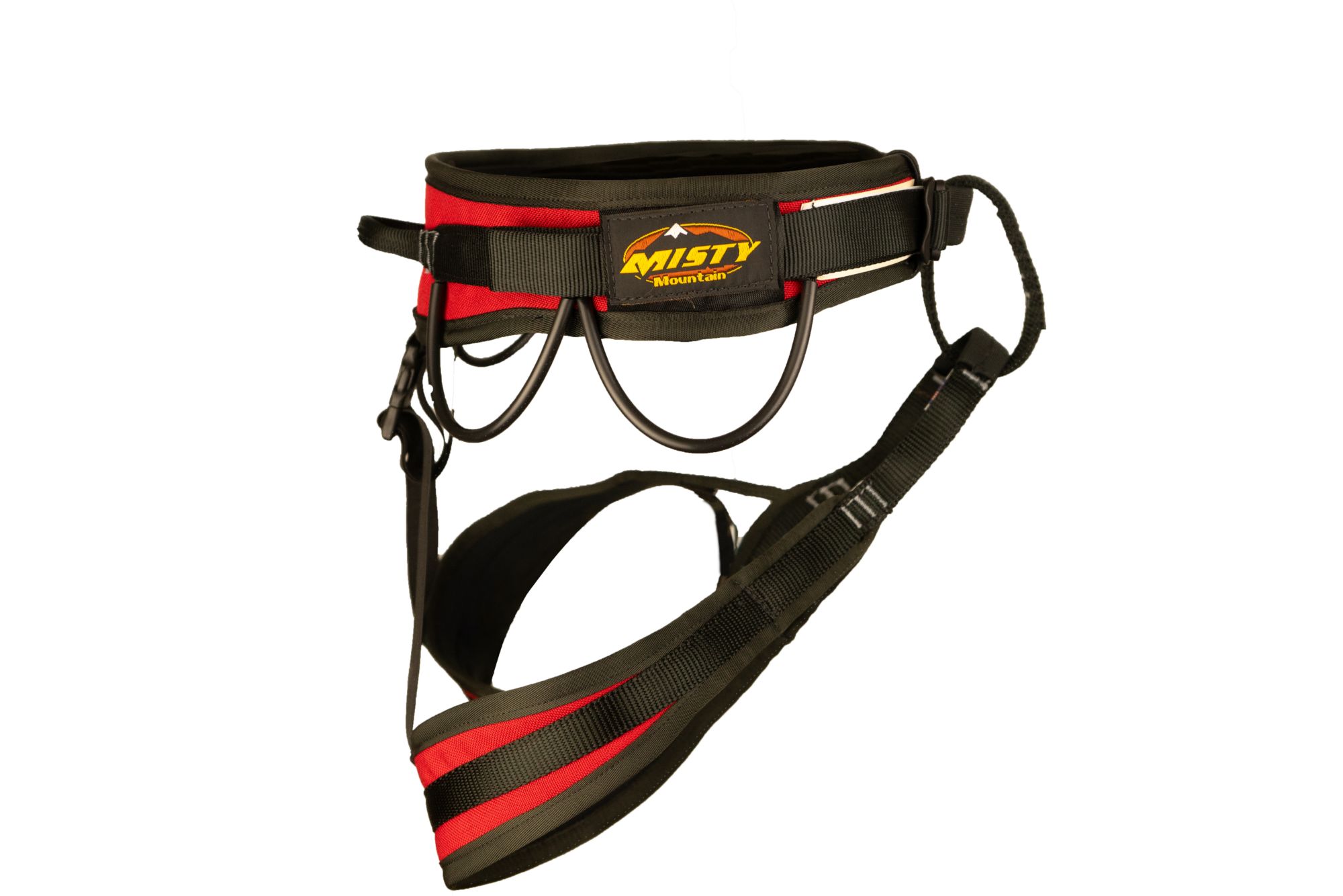Misty Mountain Men's Arete Harness product image