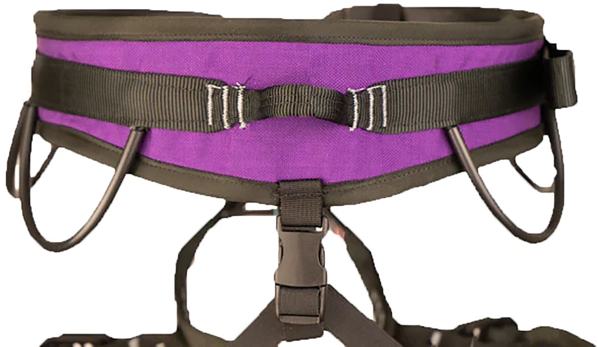 Misty Mountain Men's Cirque Harness product image