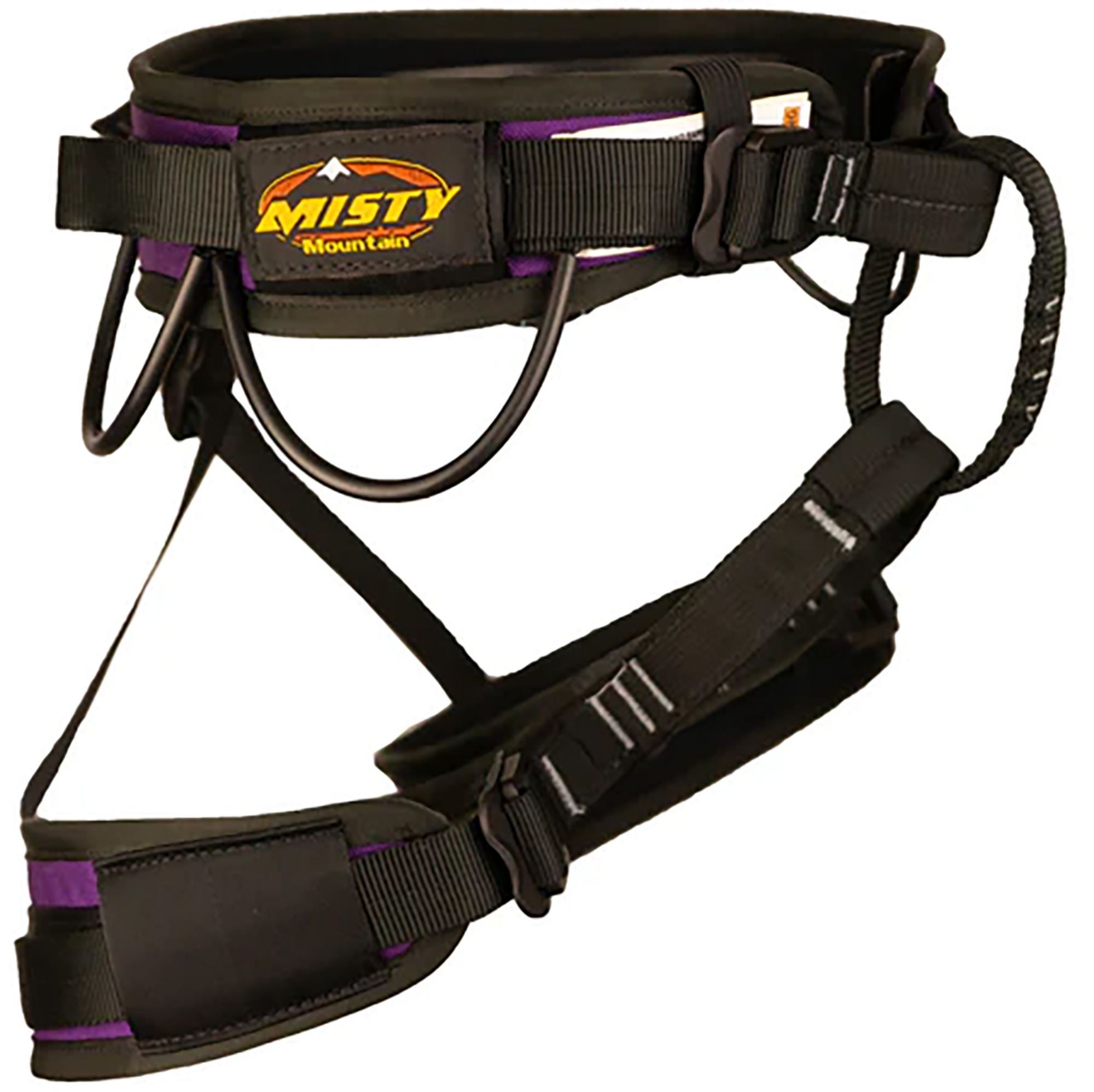 Misty Mountain Men's Cirque Harness product image