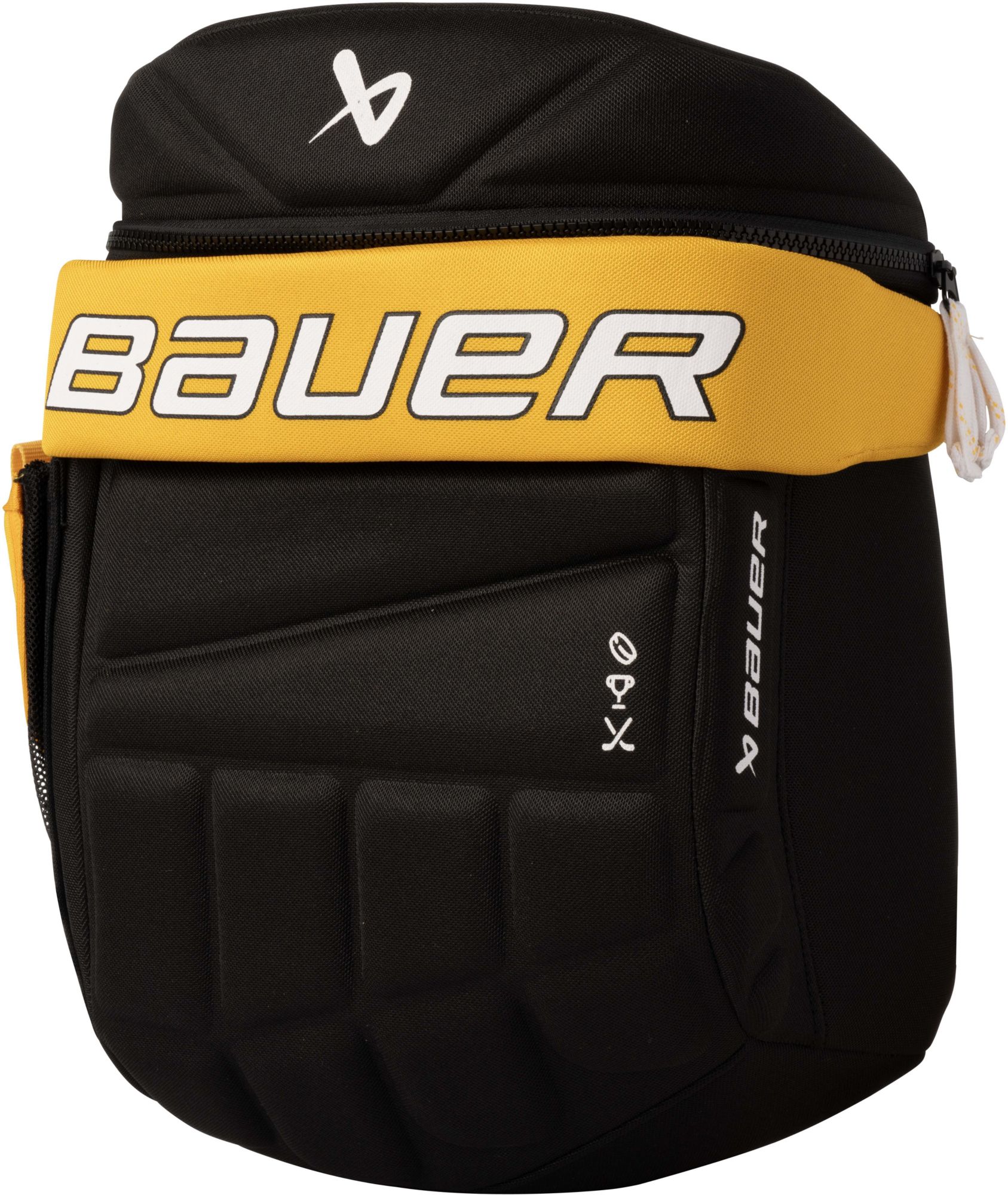 Bauer Hockey Glove Backpack product image