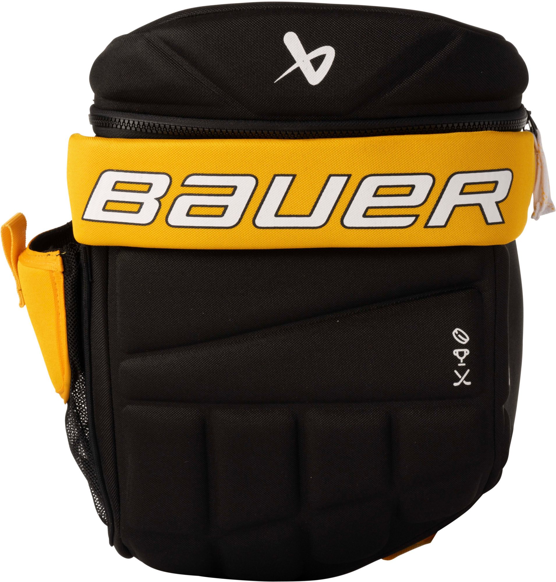 Bauer Hockey Glove Backpack product image