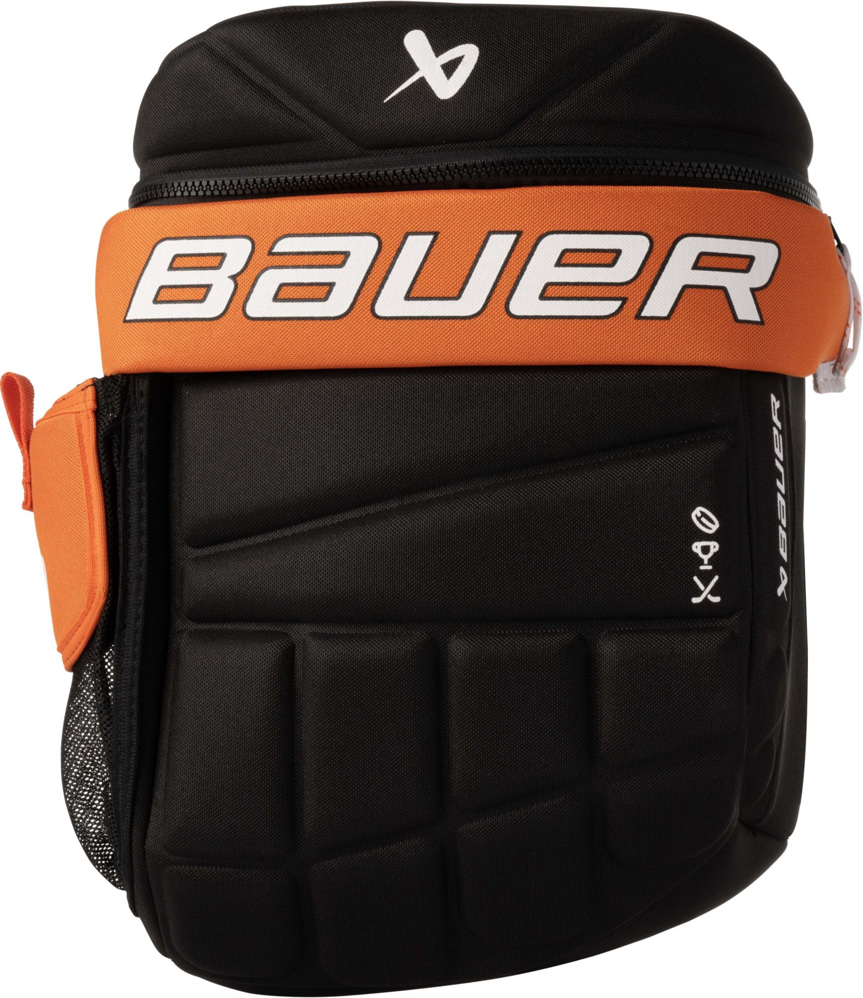 Bauer Hockey Glove Backpack product image
