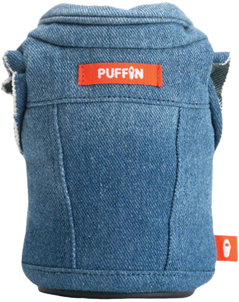 Puffin The Denim Drinkwear Vest product image