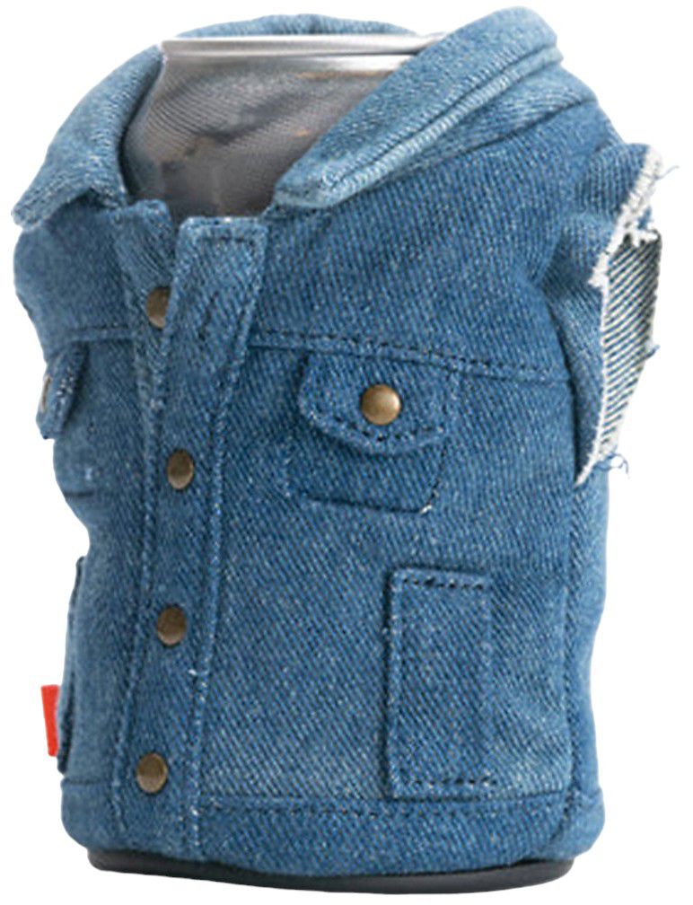 Puffin The Denim Drinkwear Vest product image