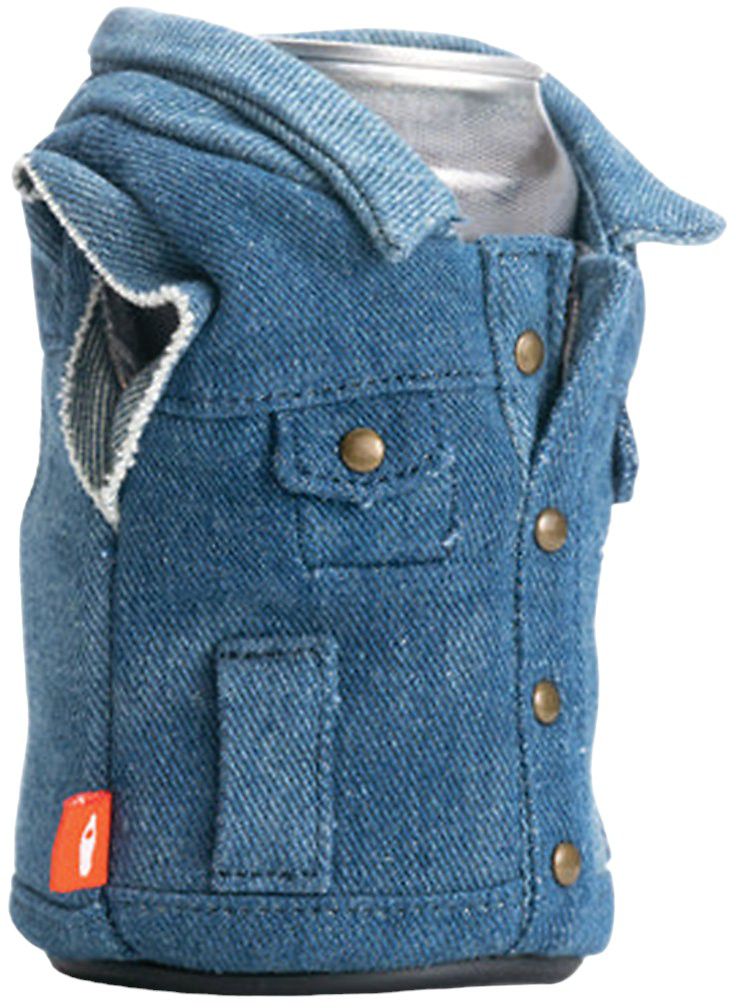 Puffin The Denim Drinkwear Vest product image