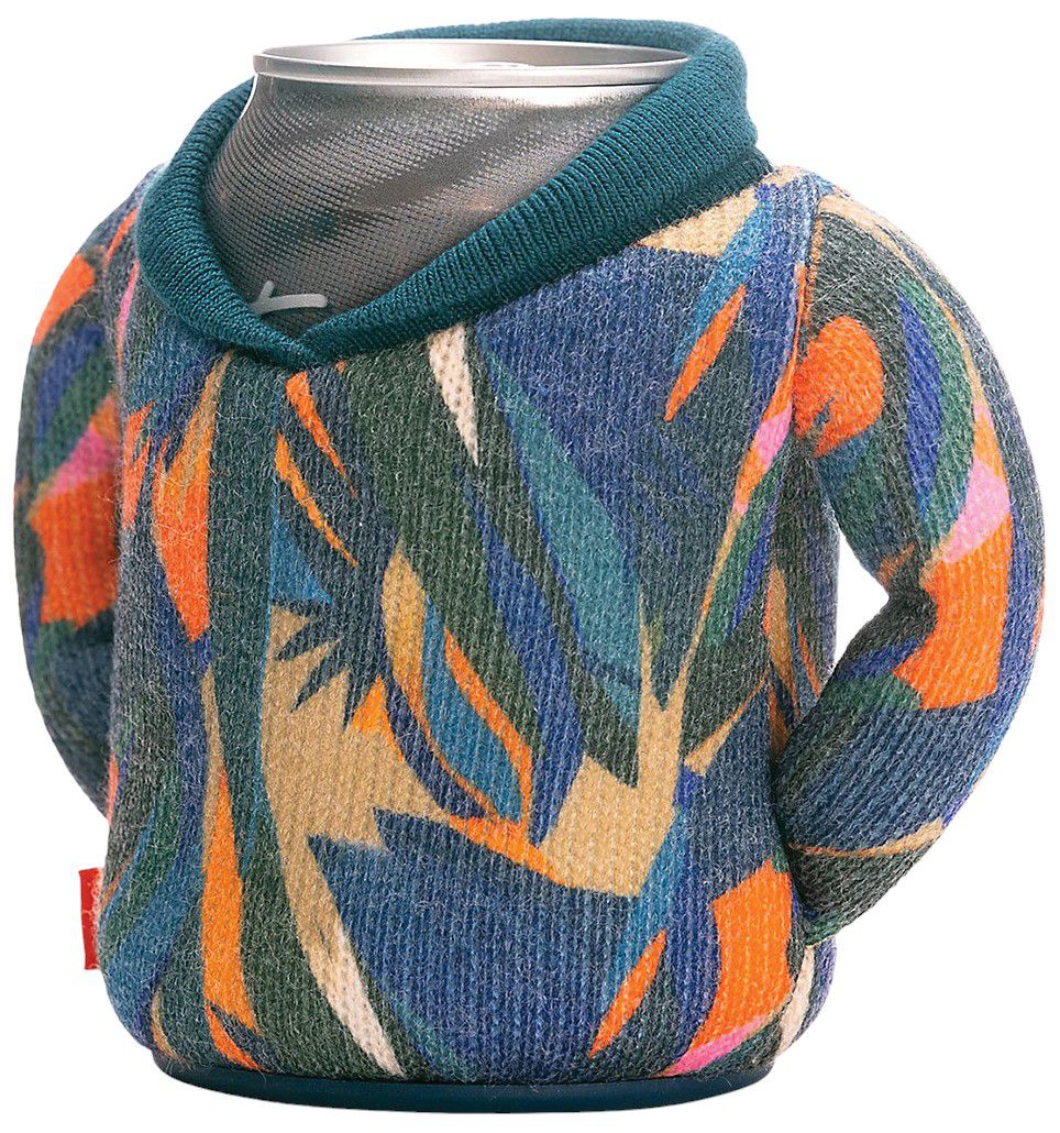 Puffin The Sweater product image