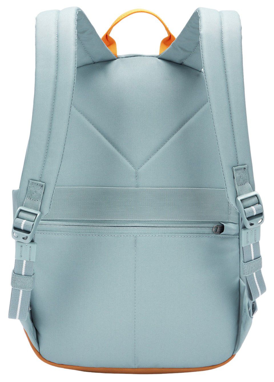 PacSafe Go Backpack -15L product image