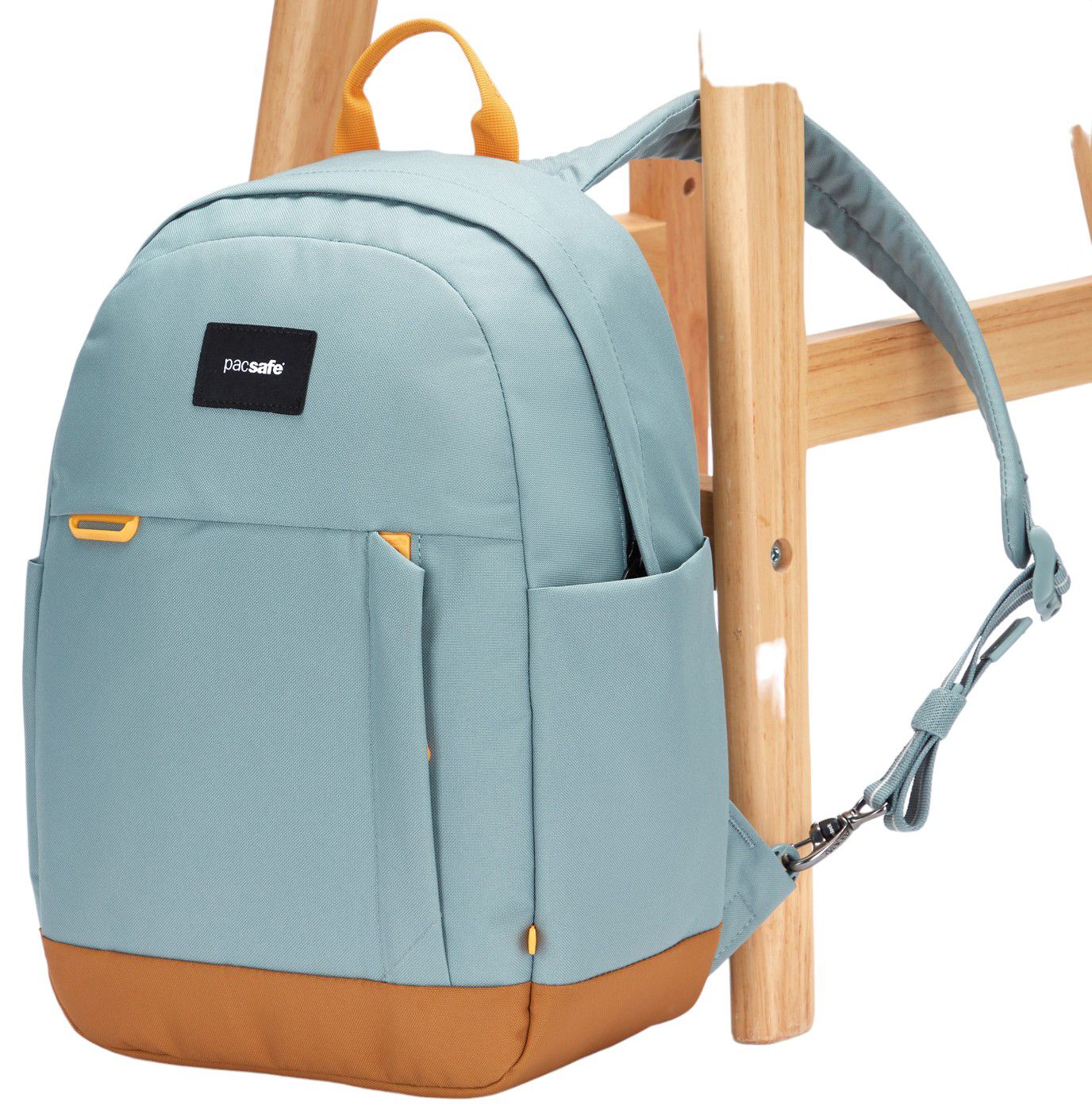 PacSafe Go Backpack -15L product image