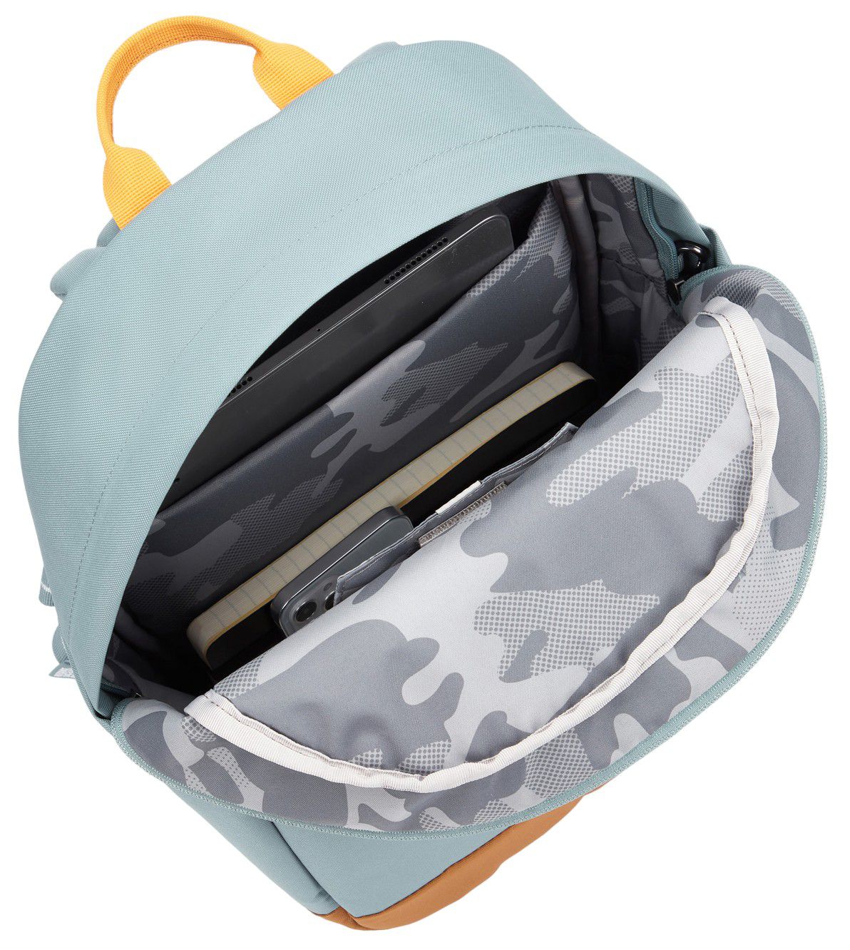 PacSafe Go Backpack -15L product image