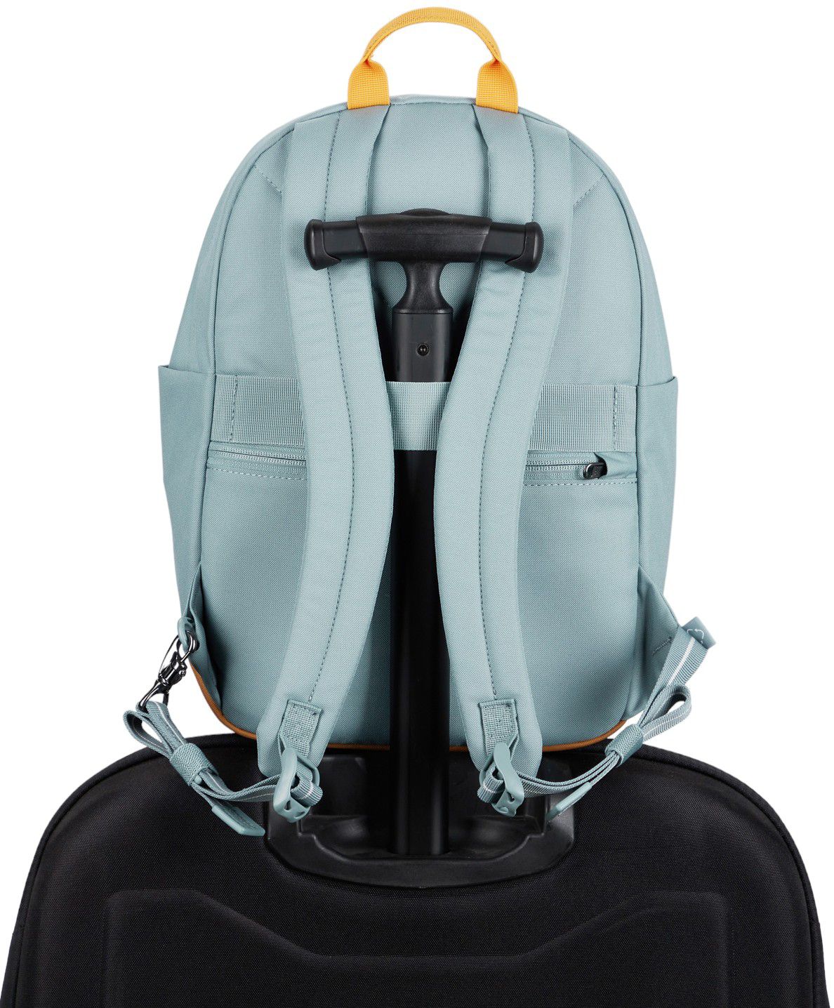 PacSafe Go Backpack -15L product image