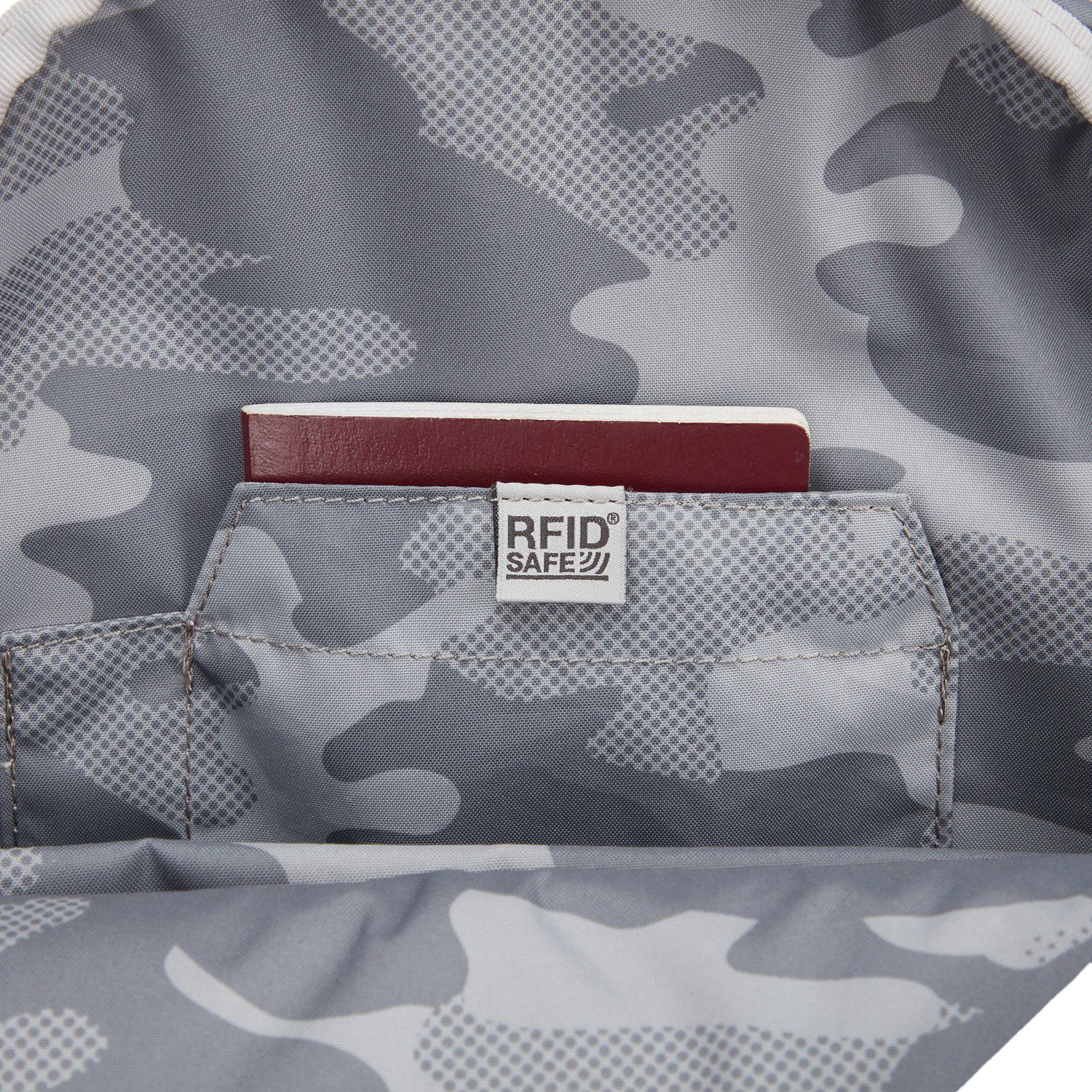 PacSafe Go Backpack -15L product image