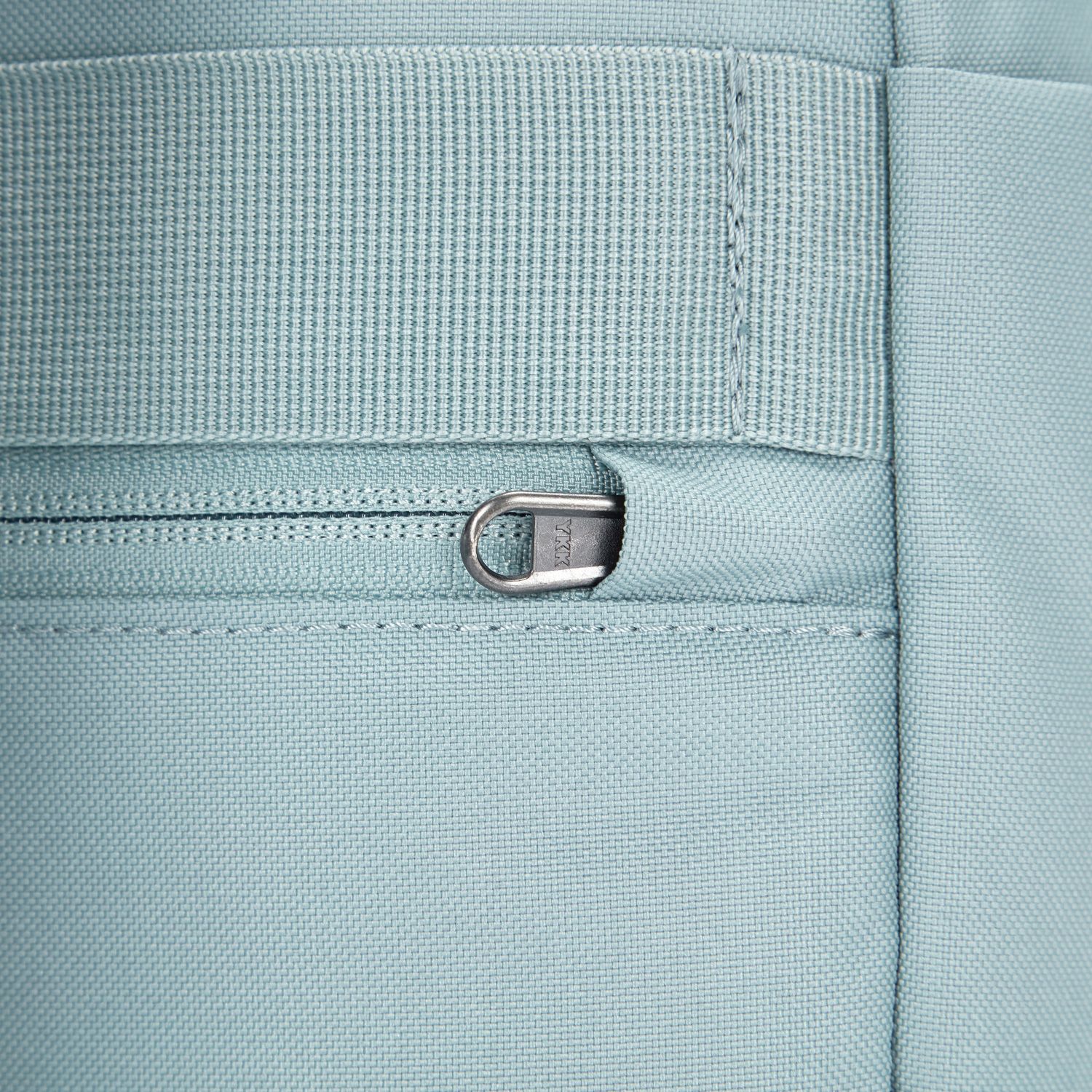 PacSafe Go Backpack -15L product image