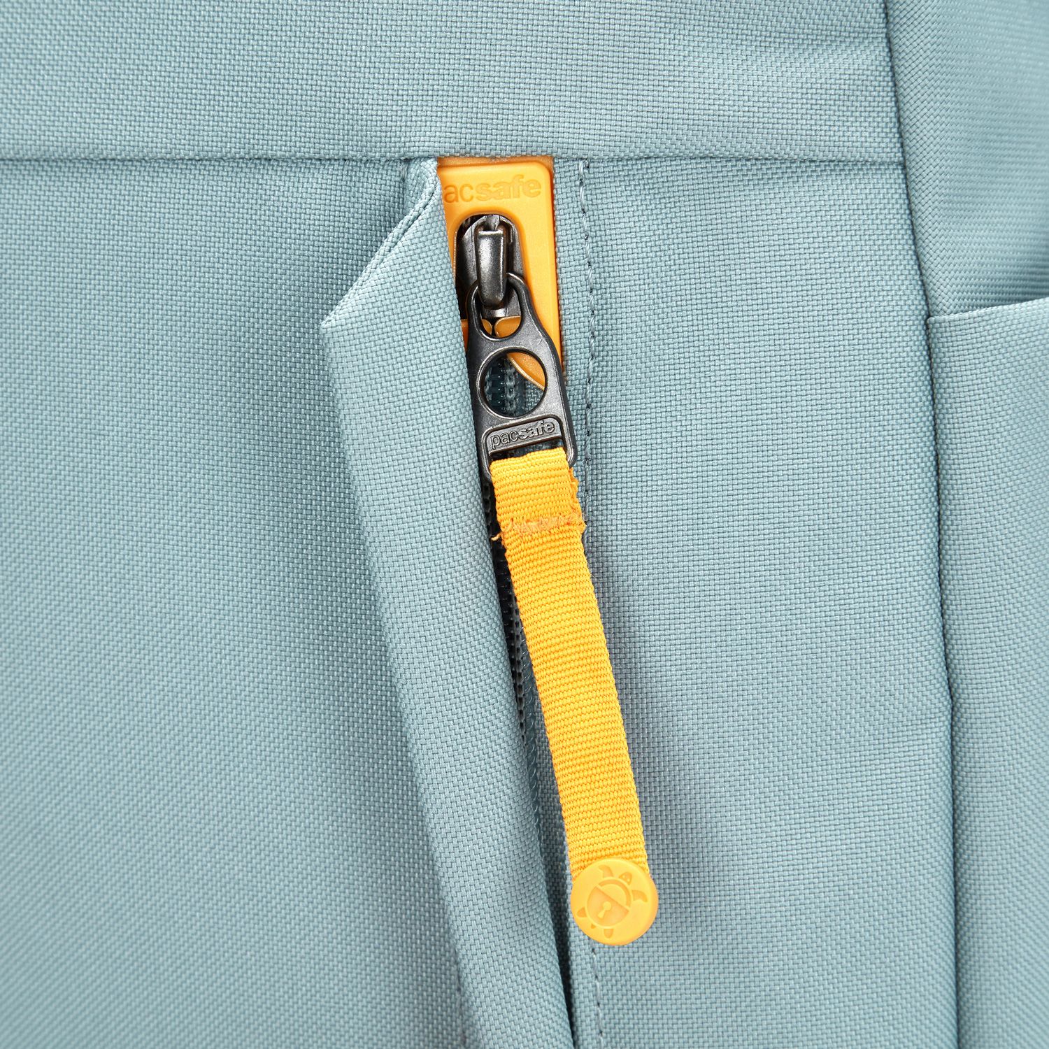 PacSafe Go Backpack -15L product image