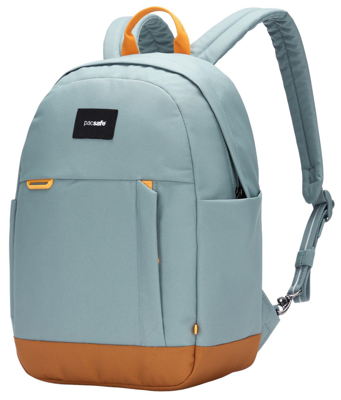 PacSafe Go Backpack -15L product image