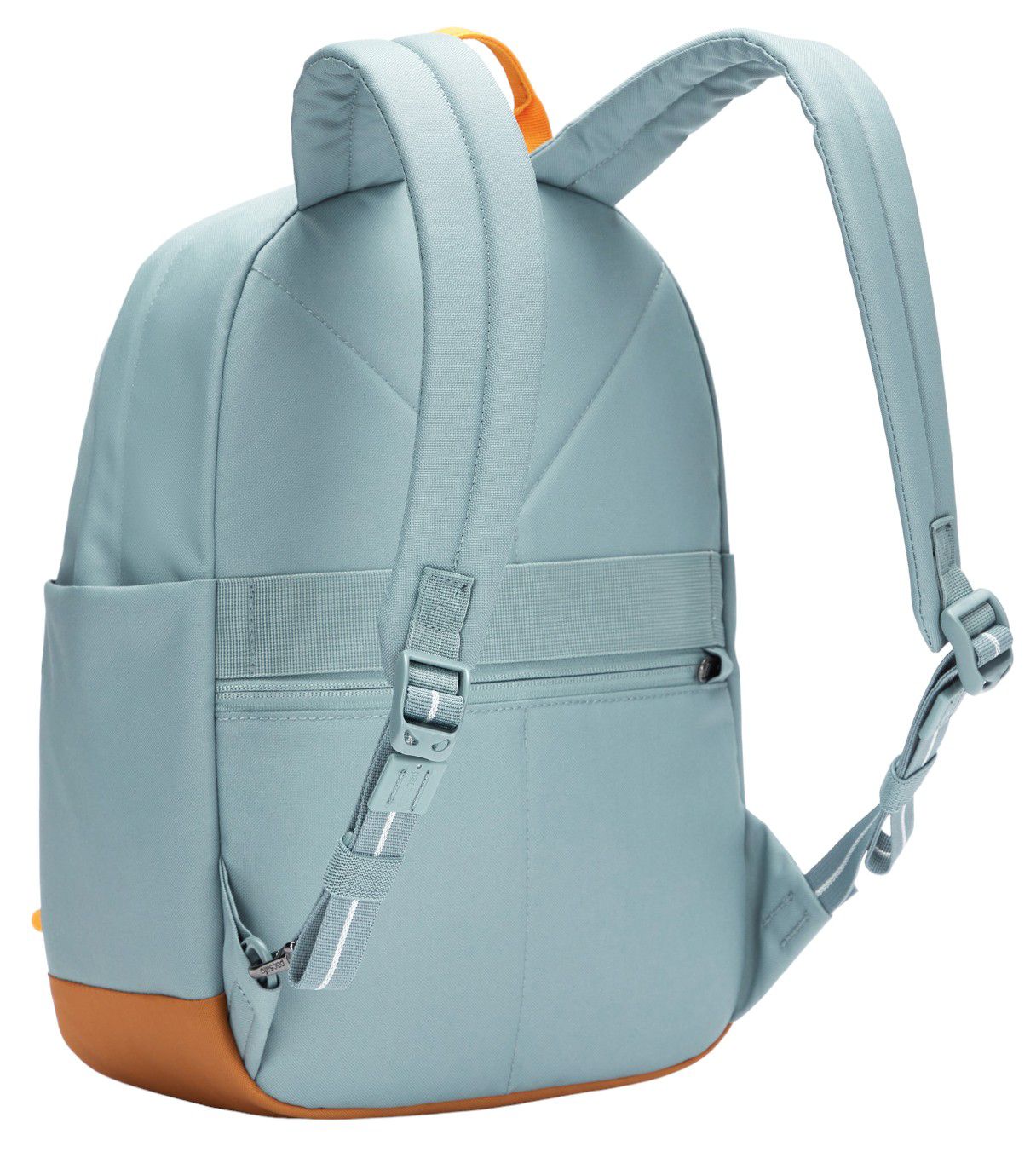 PacSafe Go Backpack -15L product image