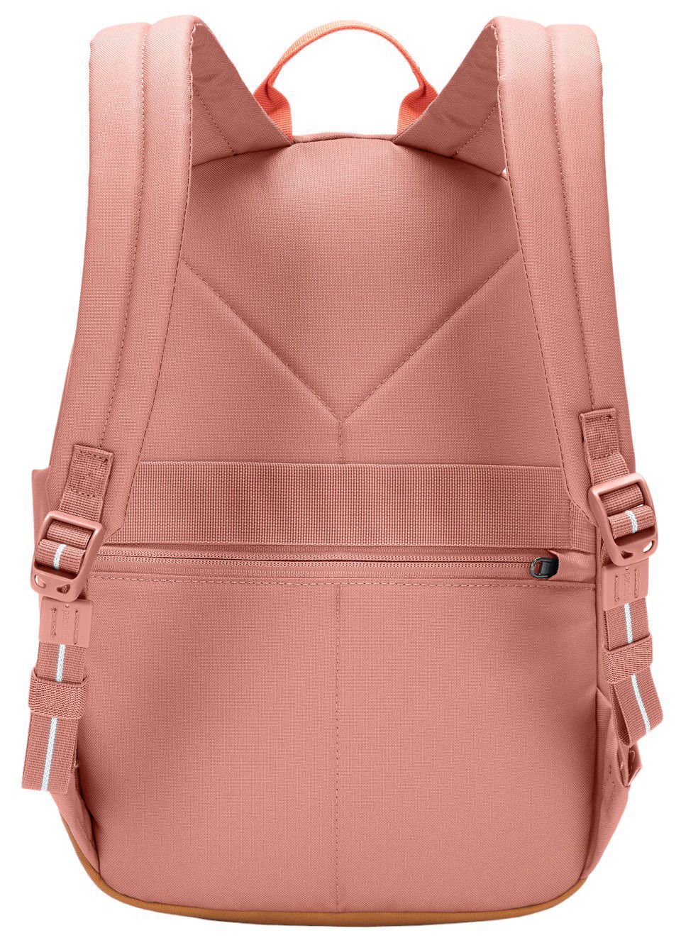 PacSafe Go Backpack -15L product image