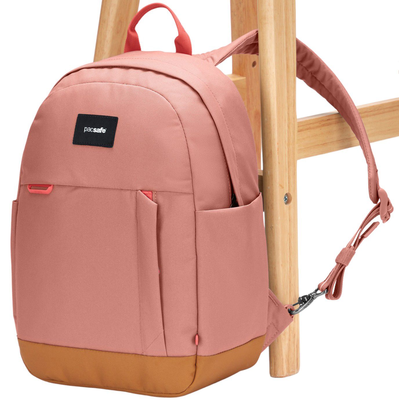 PacSafe Go Backpack -15L product image