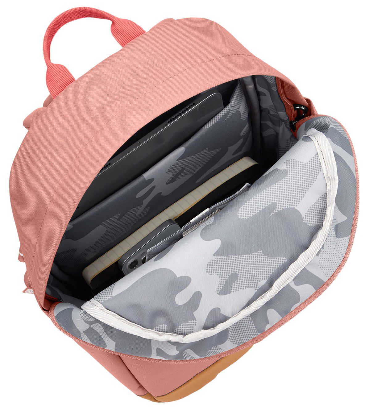 PacSafe Go Backpack -15L product image