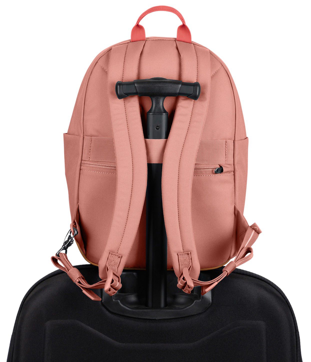 PacSafe Go Backpack -15L product image
