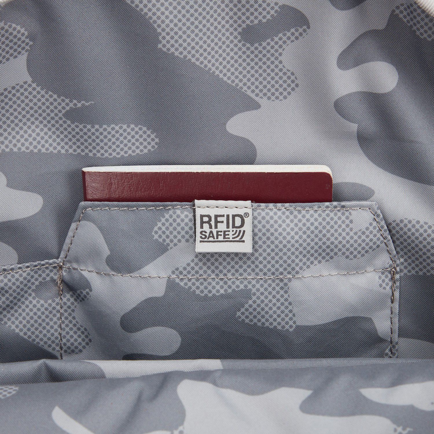 PacSafe Go Backpack -15L product image