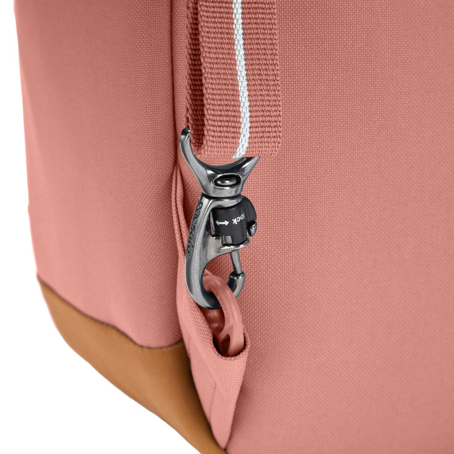 PacSafe Go Backpack -15L product image